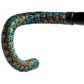 Bartape Industrial Woven & Ribbon Tribal Lenkerband