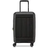 Delsey Lutece Se Expandable 55cm 34l Matkalaukku