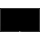 AG Neovo TTN-4301 109.2cm black (Speditionsversand) (TN431011M1010)