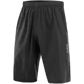 Löffler Waterproof Pocket Shortsit
