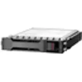 HP HPE Static v2