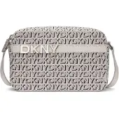 DKNY Avril Olkalaukku