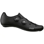 Fizik R1 Infinito Maantiepyöräilykengät
