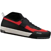Fizik Gravita Tensor Mtb-kengät