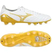 Mizuno Morelia Neo Iv Pro Fg Jalkapallokengät