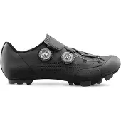 Fizik X1 Infinito Mtb-kengät