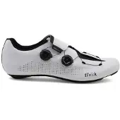 Fizik R1 Infinito Maantiepyöräilykengät