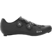 Fizik R3 Aria Maantiepyöräilykengät