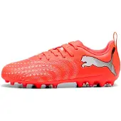 Puma Future 9 Play Mg Junior Jalkapallokengät