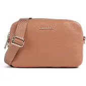 Mandarina Duck Mellow Leather Fzt13 Olkalaukku
