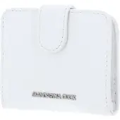 Mandarina Duck Mellow Leather Fzp78 Lompakko