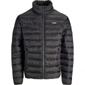 Jack & Jones Louis Topattu Takki