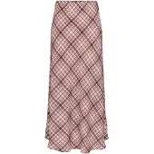JDY Jdyvera Long Skirt Wvn Exp - Multi/patterned - XS