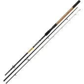 Mikado Sensual Ng X-heavy Feeder-vapa