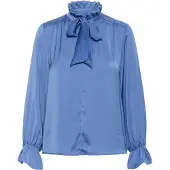 Inwear Gracieiw Blouse - Blue - 44
