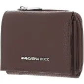 Mandarina Duck Mellow Leather Fzp76 Lompakko