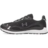Under Armour Tech Runner Lenkkarit
