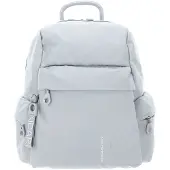 Mandarina Duck Md 20 Qmtt2 Naisten Reppu