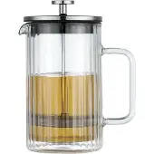 Klausberg KB-7757 kahvin/teen keitin, 0,6 l