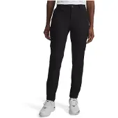 Under Armour Ua Drive Pant - Black - 34