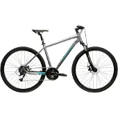 KROSS Evado 3.0 28´´ 2026 Pyörä