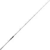 Howk Hot Spot S Hidas Jigging-vapa