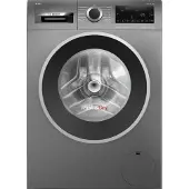 Bosch 6 Sarjan Kuivaava Pesukone WNG254ARSN (10,5/6kg)