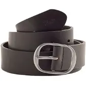 Levis Accessories Madison Vyö