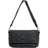 Pepe Jeans Gemma Olkalaukku
