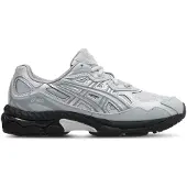 Asics GEL-NYC Nuoret - Mens, harmaa