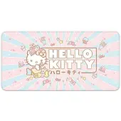 Fanattik Sanrio XXL Mousepad Hello Kitty Kawai, hiirimatto