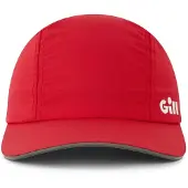 Gill Regatta Lippis