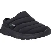 CMP Hertys Slipper Tossut