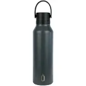 Runbott Mii 600ml Termospullo