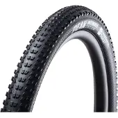 Goodyear Peak Ultimate Tubeless Complete 29/28" (622 mm) Black/Tan 2.25 MTB pyörän rengas