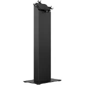 Multibrackets M Lockable Tablet Mount - Max 20 kg - recommended for 7"-14.6"
