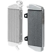 X-grip Xg-2233 Lämpöpatteri