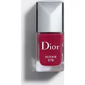 Dior Vernis nail lacquer -kynsilakka 10 ml