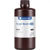 Anycubic Tough Resin 2.0