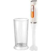 Sencor SHB 4211WH blender