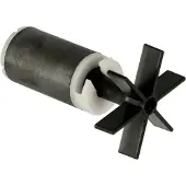 Aquael Rotor Set Ultramax 2000l/h
