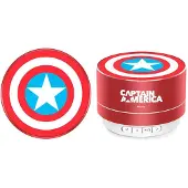 Ert Marvel Bluetooth-kaiutin