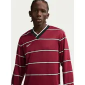Nike Energy, koko Large