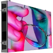 Philips – LED Panel/Cabinet 7224 50x25 (22BDL7224L/00)