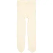 Falke Sukkahousut offwhite