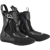 Alpinestars Tech 10 Sisäsaappaat