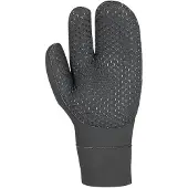 Mares Flexa 3f 6.5 Glide Käsineet