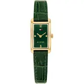 Tommy Hilfiger TH1782850 rannekello