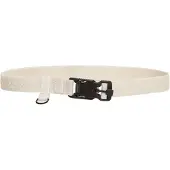Oakley Apparel Latitude Web Vyö