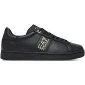 Emporio Armani 7x000332_af10848 Lenkkarit
